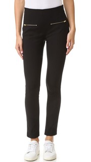Брюки Annie Rag & Bone