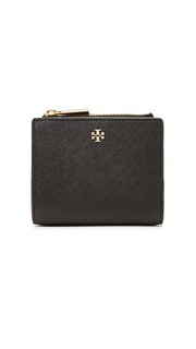 Миниатюрный кошелек Robinson Tory Burch