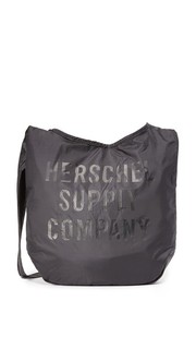 Сумка на ремне Elko Herschel Supply Co