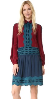 Tory Burch ТОВАР РАСПРОДАН