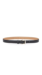 Ремень Ceinture Hanna A.P.C.