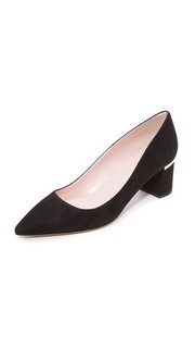 Туфли-лодочки Milan Too Kate Spade New York