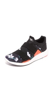 Кроссовки Pureboost Adidas by Stella Mc Cartney