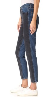 Джинсы Mimi M.I.H Jeans