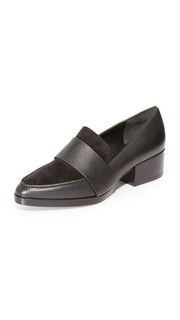 Лоуферы Quinn 3.1 Phillip Lim