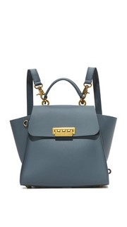Рюкзак-трансформер Eartha ZAC Zac Posen