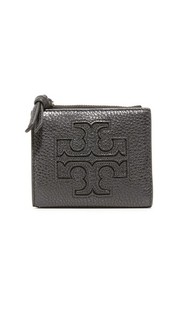 Мини-кошелек Harper Tory Burch