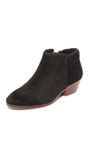 Ботинки Petty Sam Edelman