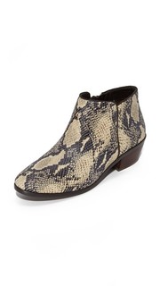 Ботинки Petty Sam Edelman