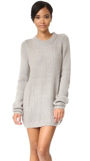 Свитер Hold Cheap Monday