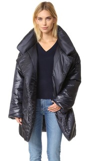 Пальто Sleeping Bag Norma Kamali