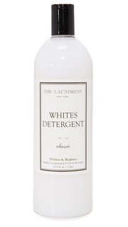 Средство для стирки белых вещей The Laundress
