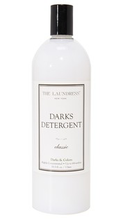 Средство для стирки темных вещей The Laundress