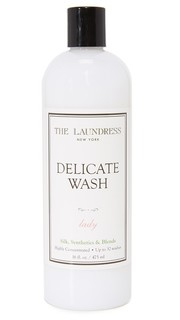 Средство для стирки деликатных тканей The Laundress