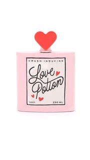 Фляжка Love Potion Ban.Do