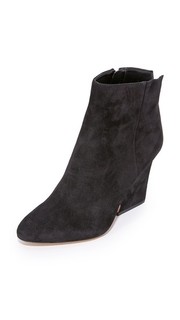 Ботильоны Wilson Sam Edelman