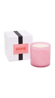 Свеча с ароматом пиона Powder Room Duchess Lafco New York