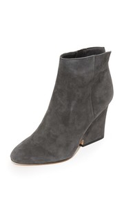 Ботильоны Wilson Sam Edelman