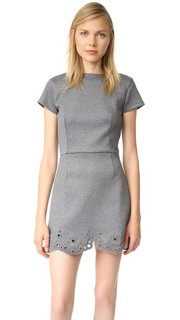 Платье Carven