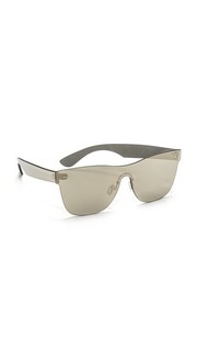Классические солнцезащитные очки Tuttolente Super Sunglasses