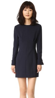 Платье Ebele Acne Studios