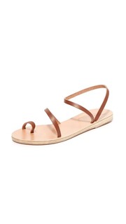 Alpli Eleftheria Sandals