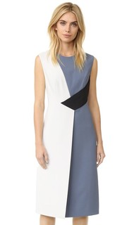 Платье Kris Bcbgmaxazria