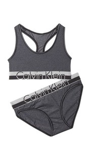 Подарочный комплект Magnetic Calvin Klein Underwear