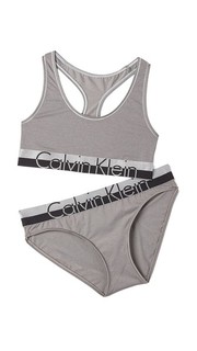 Подарочный комплект Magnetic Calvin Klein Underwear