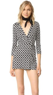 Комбинезон Celeste Diane von Furstenberg