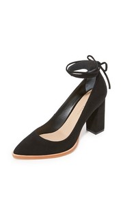 Rita Pumps Loeffler Randall