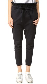 Judo Sweatpants Oak