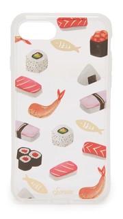 Чехол Sushi для iPhone 7 Sonix