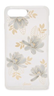 Чехол Magnolia для iPhone 7 Plus Sonix