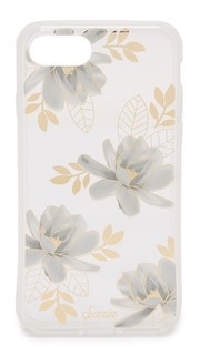 Чехол Magnolia для iPhone 7 Sonix