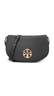 Клатч Jamie Tory Burch