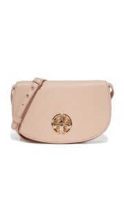 Клатч Jamie Tory Burch