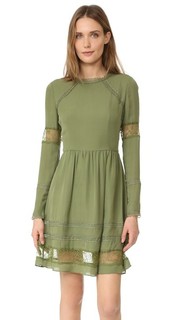 Платье Janae Alice + Olivia