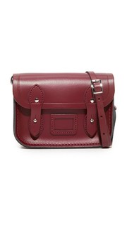 Миниатюрная сумка-портфель Cambridge Satchel