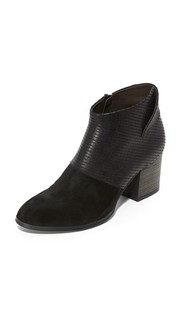 Ботильоны Oki Coclico Shoes