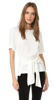 Telaim Bow Top Club Monaco