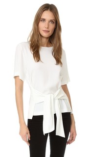 Telaim Bow Top Club Monaco