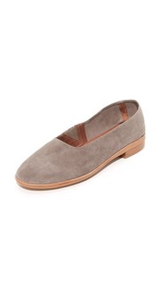 Jordan Flats Jeffrey Campbell