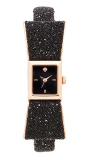 Часы Kenmare Kate Spade New York
