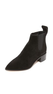 Nellie Chelsea Booties Loeffler Randall