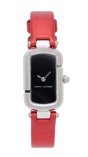 Часы Jacobs