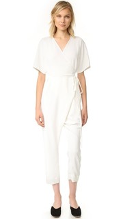 Комбинезон Dispatch Rachel Comey