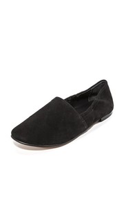 Обувь на плоской подошве Romy Babouche Rebecca Minkoff