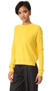 Кашемировый свитер Adelle Rebecca Minkoff