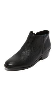 Ботинки Petty Sam Edelman